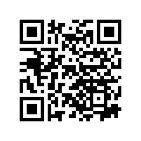 ɨ�س����������ҽ������ѡ���綯ɨ�س���