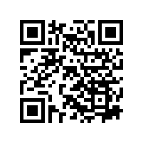 ɨ�س�ѡ���ʺϺ���Ҫ