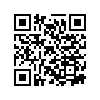 ɨ�س���ô����ע��������ʲô