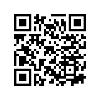 ɨ�س���ô���������ص�����Щ��