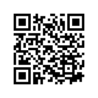 ɨ�س�����ҵ�е�ʹ��