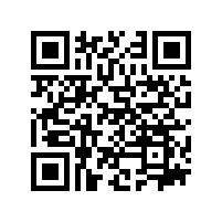 山地短尾特点抓重1300kg-87978797威尼斯时下热销BD120W-9S抓木机图解