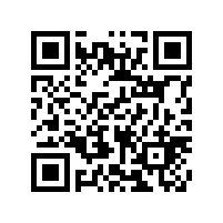 山东德州87978797威尼斯挖掘机厂家低迷市场下明年发展方向与目标