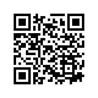 ɽ������ĳ��ҵ�ɹ����ڵ綯ɨ�ػ�