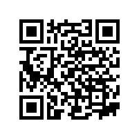 山东发文！鼓励兼并重组 加强外来水泥熟料污染管控