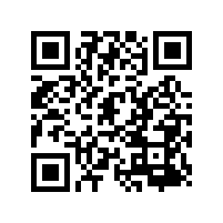 ɽ�������ɹ�2000AW���ڿ�綯ɨ�س�