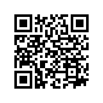 十大关键词！带你回顾水泥行业的2023年