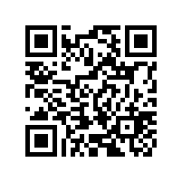 ʪ�ع�԰��Ҷ��ɨѡ���Ŀ�綯��ɨ������