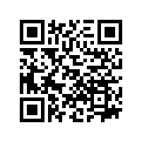 山东、河北等多地推涨价格！后市走势如何？三家水泥龙头企业这样说