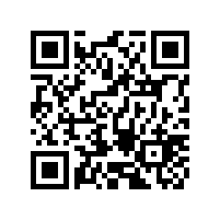 ɨ�ػ��������ڳ��л�������Ҫ����