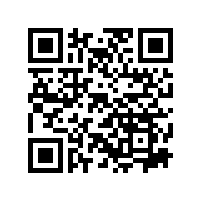 ɨ�ػ�����Ӧ�����ѡ����