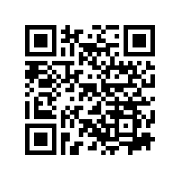 ɨ�ػ��Թ����������Ҫ��