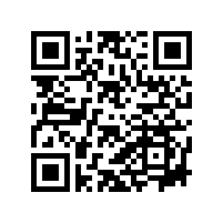 ɨ�ػ���Ӧ�����ƹ�