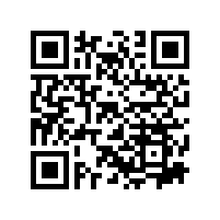 ɨ�ػ�����ҵ������������Щ����