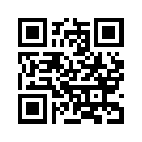 ɨ�ػ�����ô����