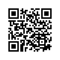 ɨ�ػ��۸�������ĸ���Ҫ