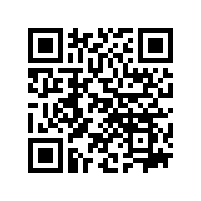 山东计量测试学会计量用具数据应用事情委员会建设大会暨首届年会顺遂召开