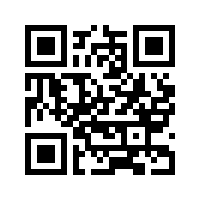 乐鱼_乐鱼(中国)你买了吗？