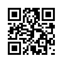 乐鱼_乐鱼(中国)品牌排行