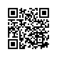 ɨ�ػ���ɨЧ������ԭ����ʲô