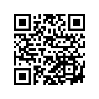 ɨ�ػ������������