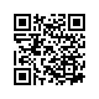 ɨ�ػ���ɨ�س�����ɨ����ʲô������