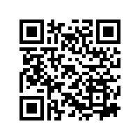 ɨ�ػ��ܵ���ӭ��ԭ��