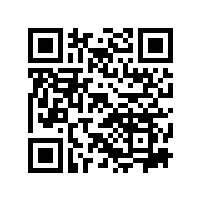 ɨ�ػ���ʲô���ģ��۸����