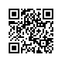 ɨ�ػ��б�Ҫ����ô