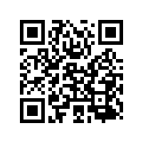 山东，新葡萄AMG官网服务的下一主战场