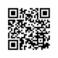 山东某上市企业辊筒首选拉斯维加斯5001网站