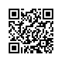 ɽ��ĳ��ҵ��˾��ѯ����ub8��¼��2000A�͵綯ɨ�س�