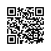 ɽ���ൺ�ͻ�������������綯ɨ�س�