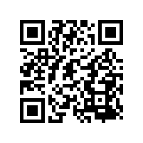 ɨ����ɨ��Ϊʲô��С����ҵ���Ͽ�