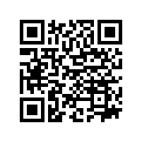 山东省水泥夏季错峰生产17条线未停！