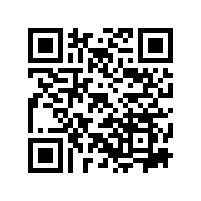 ɨ������������Ǯ�������ѡ