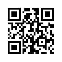 ɨ���������ļҺ�