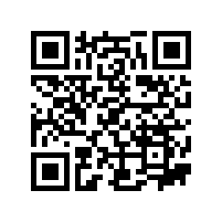 【山东opta足球数据】关于外贸销售知识培训的心得体会