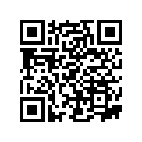 山东opta足球数据环保产品发展新攻略