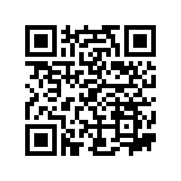 山东opta足球数据金属颜料公示公告