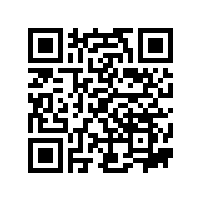山东opta足球数据金属颜料在产品质量上严格把关，用户大可放心！