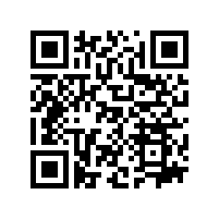山东一条7000t/d熟料生产线即将点火试生产