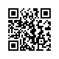 ɽ���Ͳ�ĳ�������ɹ�2000Aw��ѹ���ڵ綯ɨ�س�