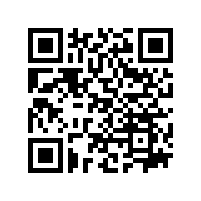 山东枣庄水泥行业12月1日起实施错峰生产