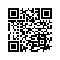 省发改委低碳试点城市调研组来皖南电机调研