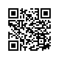 省发改委低碳试点城市调研组来皖南电机调研