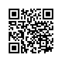 双峰海螺辊压机轴承安装