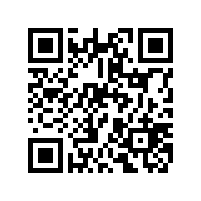 舍弗勒FAG Arcanol轴承润滑脂介绍说明