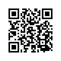 舍弗勒工程师来我司对员工进行专业培训