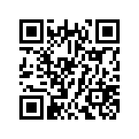 舍弗勒技术服务小组走进枞阳海螺